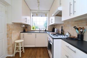 Photo 9- click for photo gallery